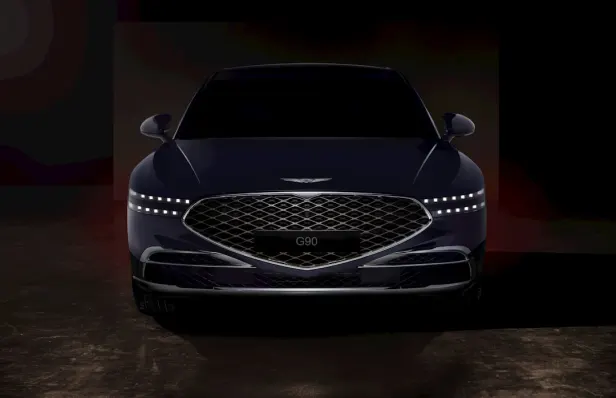 Vanguards Casino Android/iOS-app