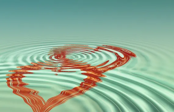 Vanguards Casino Kundeservice